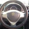 suzuki wagon-r 2014 CFJ1696292 image 12