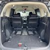 honda odyssey 2016 251 image 23