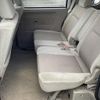 suzuki every-wagon 2011 CFJ1734486 image 14