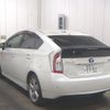 toyota prius 2012 -TOYOTA 【群馬 302ﾈ7752】--Prius ZVW30-1557183---TOYOTA 【群馬 302ﾈ7752】--Prius ZVW30-1557183- image 2