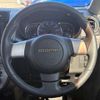 daihatsu move 2014 CFJ1437930 image 18