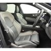 volvo xc60 2022 CFJ1586542 image 13