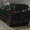 mazda cx-5 2019 -MAZDA--CX-5 6BA-KFEP--KFEP-307025---MAZDA--CX-5 6BA-KFEP--KFEP-307025- image 5