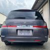 honda odyssey 2006 CFJ1562871 image 11