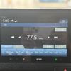 honda n-van-e 2024 CFJ1682085 image 23