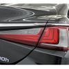 lexus es 2019 -LEXUS--Lexus ES 6AA-AXZH10--AXZH10-1008851---LEXUS--Lexus ES 6AA-AXZH10--AXZH10-1008851- image 15