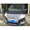 honda stepwagon 2010 -HONDA--Stepwgn DBA-RK5--RK5-1041305---HONDA--Stepwgn DBA-RK5--RK5-1041305- image 3