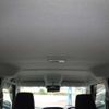 mitsubishi delica-d2 2016 quick_quick_DAA-MB36S_MB36S-601817 image 13