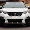 peugeot 5008 2018 -PEUGEOT--Peugeot 5008 LDA-P87AH01--VF3MJEHZRJL061813---PEUGEOT--Peugeot 5008 LDA-P87AH01--VF3MJEHZRJL061813- image 14