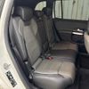 mercedes-benz glb-class 2021 -MERCEDES-BENZ--Benz GLB 3DA-247613M--W1N2476132W159047---MERCEDES-BENZ--Benz GLB 3DA-247613M--W1N2476132W159047- image 10
