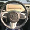 daihatsu move-canbus 2021 CFJ1750729 image 11