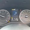 subaru impreza-wagon 2017 CFJ1661452 image 11