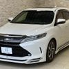 toyota harrier 2019 CFJ1853233 image 2