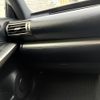 lexus is 2016 -LEXUS--Lexus IS DBA-GSE31--GSE31-5028175---LEXUS--Lexus IS DBA-GSE31--GSE31-5028175- image 7