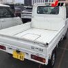 honda acty-truck 2003 CFJ1778937 image 7