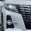 toyota alphard 2017 -TOYOTA--Alphard DBA-AGH30W--AGH30-0116248---TOYOTA--Alphard DBA-AGH30W--AGH30-0116248- image 16