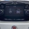 fiat 500 2018 -FIAT--Fiat 500 ABA-31212--ZFA3120000J885314---FIAT--Fiat 500 ABA-31212--ZFA3120000J885314- image 15