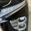 mitsubishi eclipse-cross 2021 -MITSUBISHI--Eclipse Cross 5LA-GL3W--GL3W-0302979---MITSUBISHI--Eclipse Cross 5LA-GL3W--GL3W-0302979- image 21