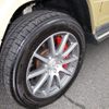 mercedes-benz amg 2018 -MERCEDES-BENZ 【袖ヶ浦 300ﾙ6979】--AMG 463276--1X300257---MERCEDES-BENZ 【袖ヶ浦 300ﾙ6979】--AMG 463276--1X300257- image 12