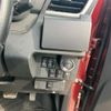 toyota tank 2020 CFJ1864718 image 18