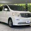 toyota alphard 2005 -TOYOTA--Alphard DBA-ANH15W--ANH15-0028325---TOYOTA--Alphard DBA-ANH15W--ANH15-0028325- image 18