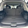 nissan x-trail 2017 CFJ1720502 image 39