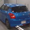 suzuki swift 2020 -SUZUKI--Swift 5AA-ZC53S--ZC53S-402067---SUZUKI--Swift 5AA-ZC53S--ZC53S-402067- image 11