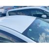 toyota prius-α 2013 CFJ1539659 image 9