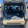 daihatsu taft 2025 -DAIHATSU 【帯広 580ﾀ8253】--Taft LA910S--0064607---DAIHATSU 【帯広 580ﾀ8253】--Taft LA910S--0064607- image 13
