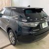 toyota harrier 2016 YAMAKATSU_ZSU60-0078460 image 4