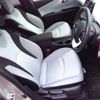 toyota prius 2016 CFJ1712614 image 9
