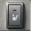 suzuki wagon-r 2018 quick_quick_MH55S_MH55S-240595 image 10