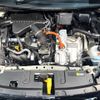 nissan aura 2023 -NISSAN--AURA 6AA-FE13--FE13-331865---NISSAN--AURA 6AA-FE13--FE13-331865- image 18