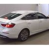 honda insight 2019 -HONDA 【成田 300ﾄ2288】--Insight 6AA-ZE4--ZE4-1008236---HONDA 【成田 300ﾄ2288】--Insight 6AA-ZE4--ZE4-1008236- image 5