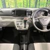 daihatsu mira-e-s 2018 -DAIHATSU--Mira e:s 5BA-LA350S--LA350S-0116723---DAIHATSU--Mira e:s 5BA-LA350S--LA350S-0116723- image 3