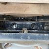 mitsubishi-fuso canter 2018 CFJ1435201 image 16