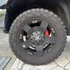 toyota tundra 2014 GOO_NET_EXCHANGE_1300912A30250619W002 image 33