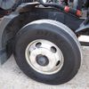 isuzu forward 2010 CFJ1582630 image 34