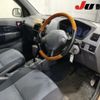 daihatsu terios-kid 1999 -DAIHATSU 【静岡 581ﾄ9302】--Terios Kid J111G--J111G-023191---DAIHATSU 【静岡 581ﾄ9302】--Terios Kid J111G--J111G-023191- image 4