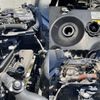 isuzu elf-truck 2017 quick_quick_TRG-NJR85AN_NJR85-7064743 image 17