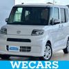 daihatsu tanto 2023 quick_quick_5BA-LA650S_LA650S-0341494 image 1