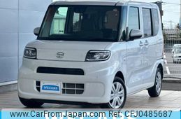 daihatsu tanto 2023 quick_quick_5BA-LA650S_LA650S-0341494