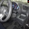 nissan roox 2021 -NISSAN 【名古屋 58Aﾊ3510】--Roox B45A-0321406---NISSAN 【名古屋 58Aﾊ3510】--Roox B45A-0321406- image 6