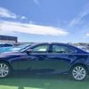 lexus is 2015 CFJ1737523 image 18