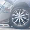 daihatsu tanto 2019 quick_quick_LA600S_LA600S-0785415 image 13