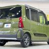 daihatsu tanto 2023 -DAIHATSU--Tanto 5BA-LA650S--LA650S-0369507---DAIHATSU--Tanto 5BA-LA650S--LA650S-0369507- image 17