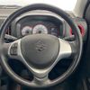 suzuki alto 2018 CFJ1172926 image 21