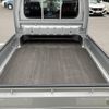 suzuki carry-truck 2021 -SUZUKI 【名変中 】--Carry Truck DA16T--612074---SUZUKI 【名変中 】--Carry Truck DA16T--612074- image 5