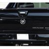 cadillac escalade 2009 quick_quick_fumei_3GYFK62897G131955 image 15