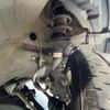 suzuki wagon-r 2013 CFJ1648055 image 20